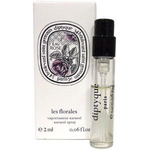 最終価格希望　diptyque オードトワレ　OFRESIA 100ml Ofrésia Eau de Toilette | Diptyque Paris