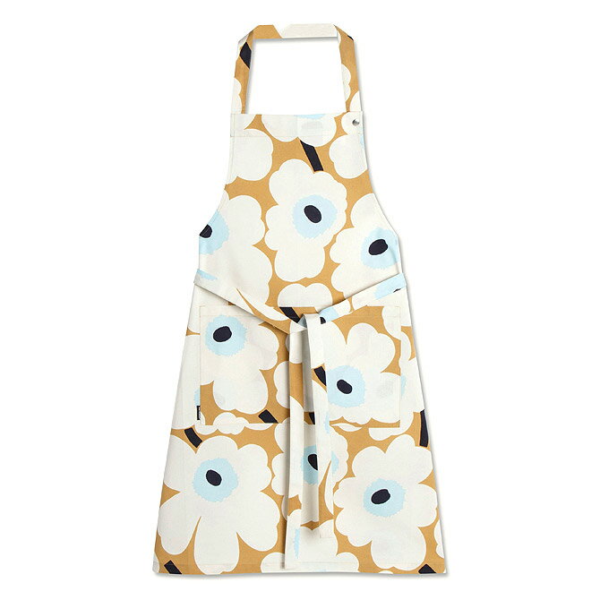 楽天市場】マリメッコ marimekko プータルフリンパルハート