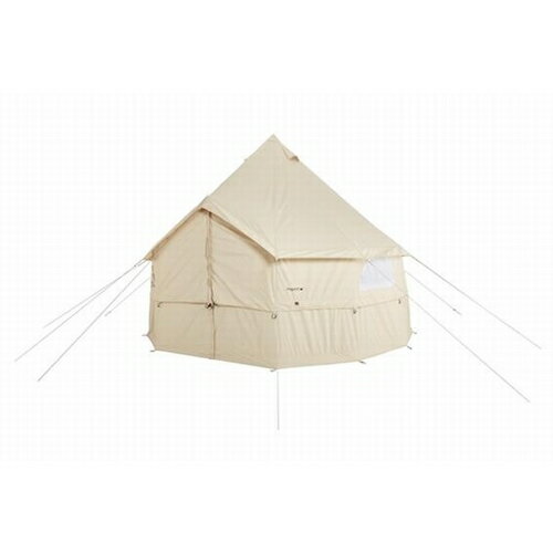 楽天市場】Nordisk テントシート Alfheim 19.6用ジップインフロア 19.6