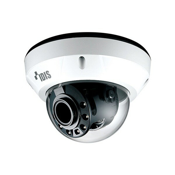 楽天市場】JVCケンウッド JVC ハードディスクレコーダー VR-809A