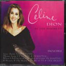 My Heart Will Go on Pt.1 / Because You Loved Me / Celine Dion