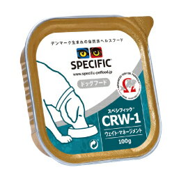 楽天市場】ペットライン ペットライン 犬用 ダイエティクス
