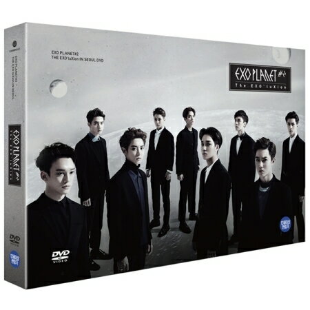 楽天市場】DVD SUPER JUNIOR-K.R.Y / ASIA TOUR (PHONOGRAPH) IN