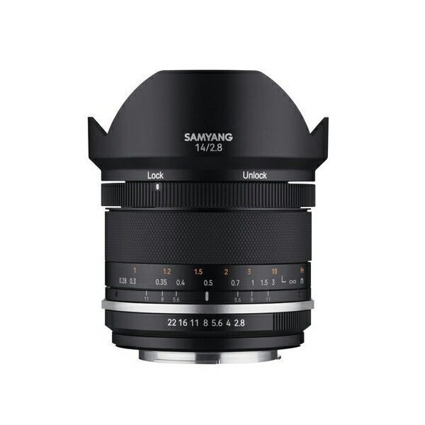 新品 OLYMPUS オリンパス 単焦点レンズ 45mm F1.8 ブラック Amazon.co.jp: OLYMPUS 単焦点レンズ M.ZUIKO DIGITAL 45mm F1.8
