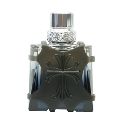 楽天市場】サムライ ブラックライト クロス ET/SP/50ml | 価格比較