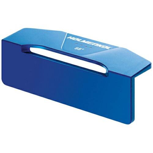 ＨＯＬＭＥＮＫＯＬ　スチールエッジワールドカップ　ファイルガイド　ホルメンコール 楽天市場】25-26 ホルメンコール HOLMENKOL ワールドカップファイル