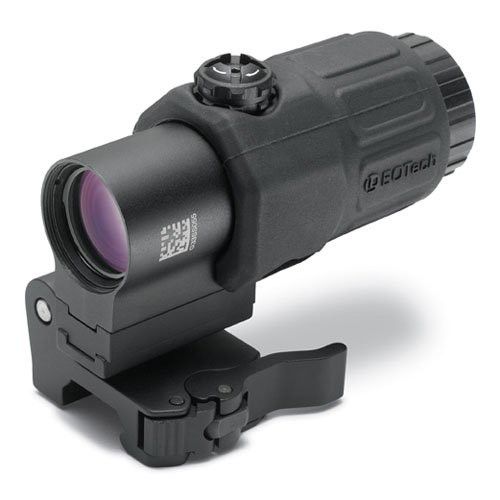 楽天市場】EOTech-512-A65イオテック ホロサイト 実物 | 価格