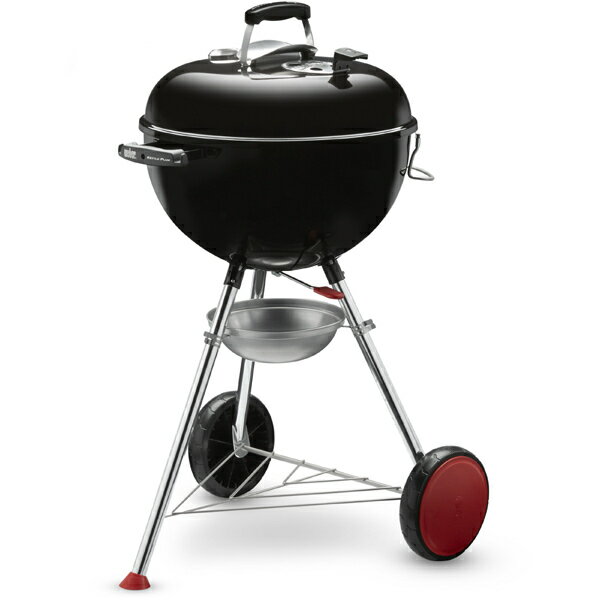 楽天市場】ウェーバー Weber バーベキュー コンロ BBQ グリル Q1400