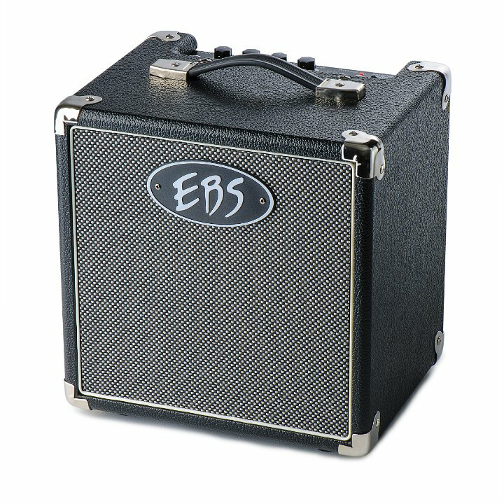 楽天市場】ジェーイーエスインターナショナル PHIL JONES BASS EAR-BOX