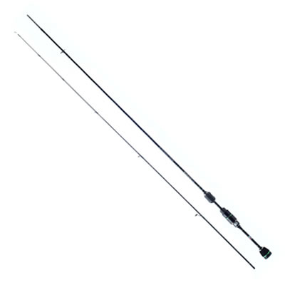 楽天市場】Abu Garcia フィッシング スピニングロッド クロス