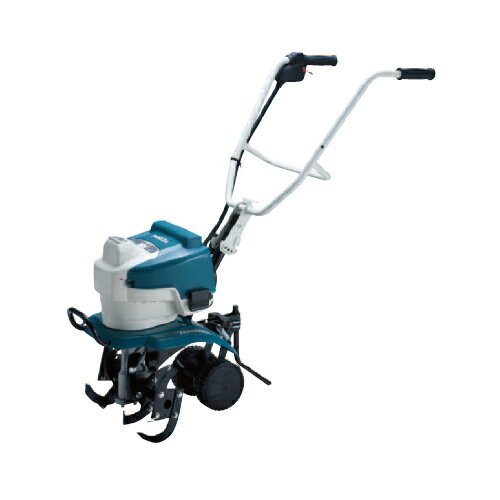 高儀 EARTH MAN(アースマン)36V充電式耕運機GCV-360LiA 楽天市場】高儀 高儀 TAKAGI 2057063 アースマン EARTH MAN 36V