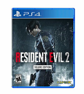楽天市場】PS4 北米版 Resident Evil 6 (バイオハザード6