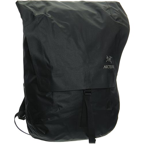 楽天市場】ARC'TERYX BLADE 28 BACKPACK BLACK （商品口コミ・レビュー