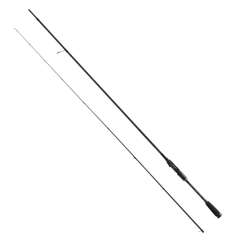 アブガルシア　ソルティースタイルショアジギング　STJC-1002MH-KR アブ ガルシア SALTY STYLE SHORE JIGGING STJS-1062MH-KR