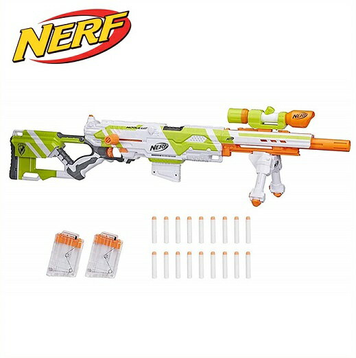 Nerf Elite INFINIS ナーフ エリート インフィニス Amazon.co.jp: ハズブロ(HASBRO) ナーフ エリート インフィニス