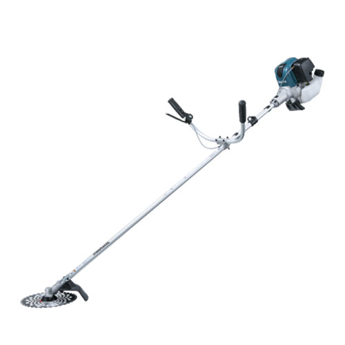 楽天市場】マキタ Makita スプリット式エンジン刈払機 MEX2650LH 7202