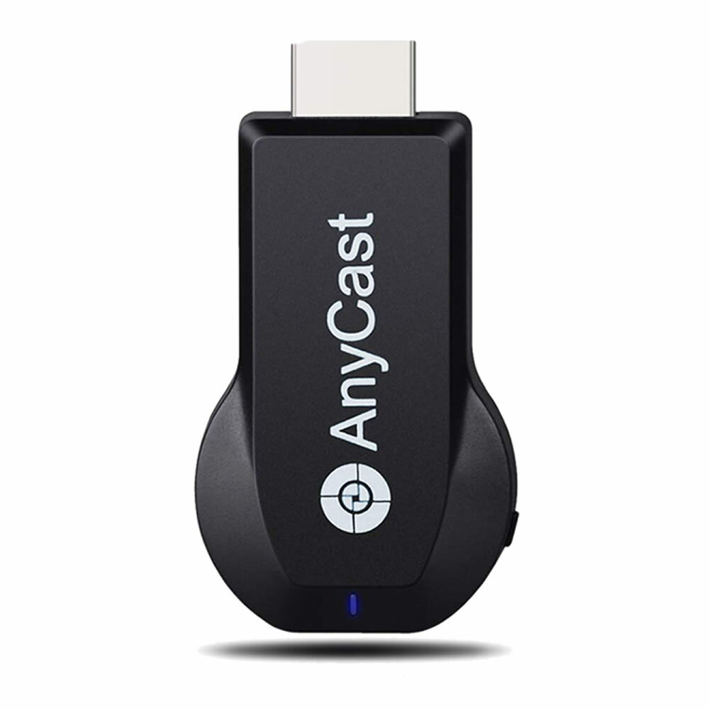 Microsoft ワイヤレスディスプレイアダプター P3Q-00009 Amazon.co.jp: 【整備済み品】マイクロソフト ワイヤレス