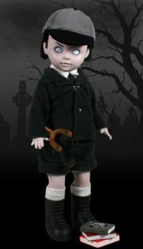 楽天市場】リビングデッドドールズ Living Dead Dolls シリーズ