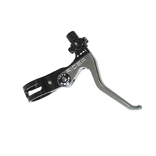 楽天市場】SRAM スラム Force 22 Double Tap フォース ダブルタップ