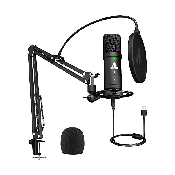 eMeet マイクスピーカー OfficeCore M2 ブラック M2 EMEET OfficeCore M2 Black 1台 EMEET 【通販モノタロウ】