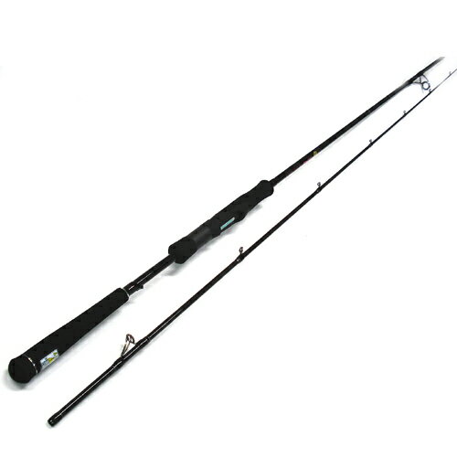 1c10c4329502cb882b79730b14668f