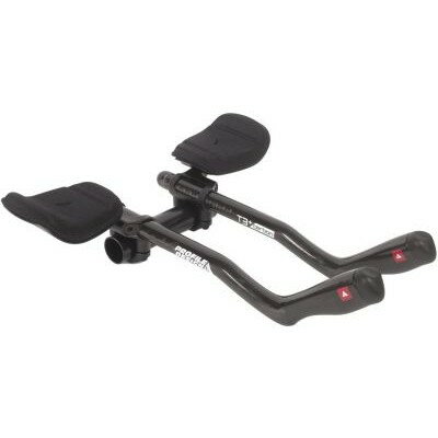 楽天市場】3T スリーティー BREZZA II RISER KIT 3T Brezza II