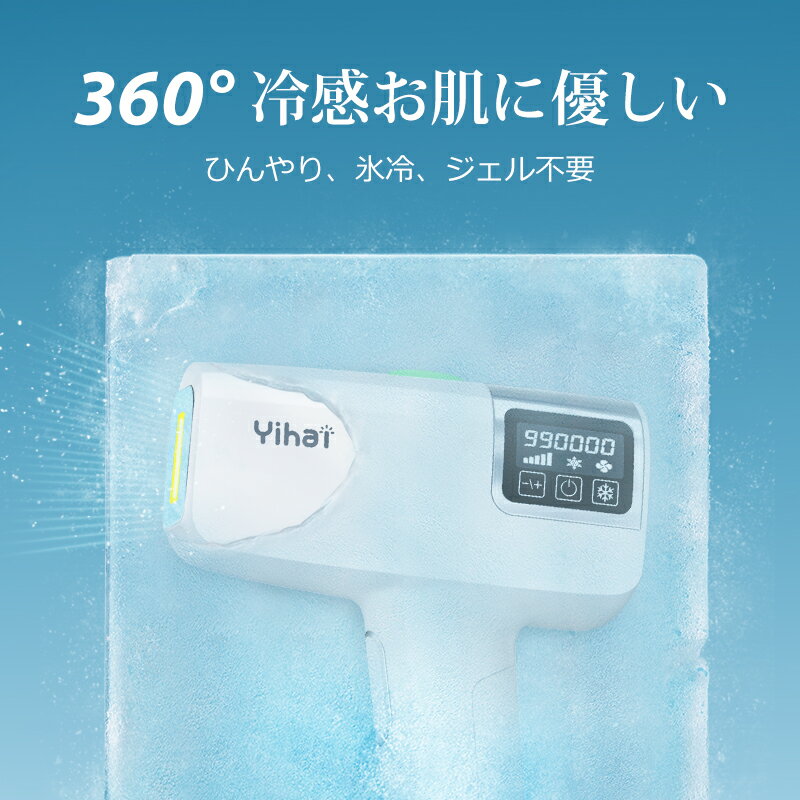 61eac164a20afa7ffe6f78b87ce7ee