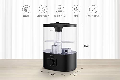 d92770890699c54c57ae09f0ff0d1f