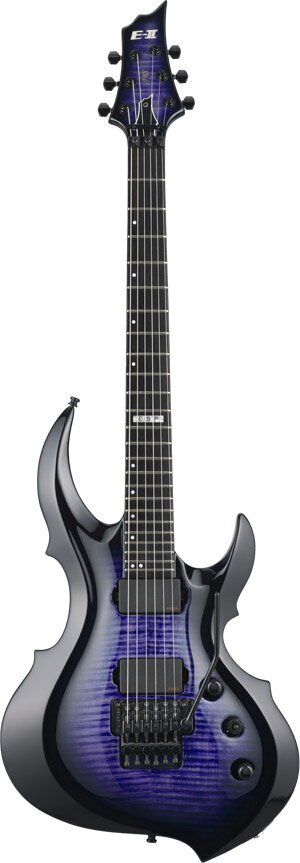 楽天市場】ホットラインミュージック LaidBack LTE-5R BSB