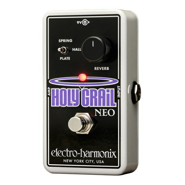 楽天市場】5MM Guitar Power Amplifier Electro Harmonix | 価格比較