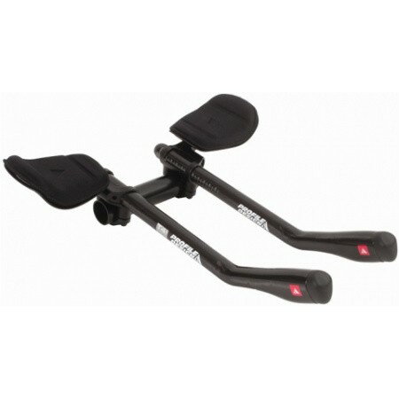 3T Brezza II ハンドル 楽天市場】3T スリーティー BREZZA II RISER KIT 3T Brezza II