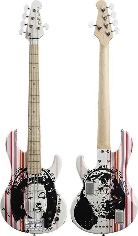 楽天市場】イー・エス・ピー LAKLAND Shoreline Series SL55-69