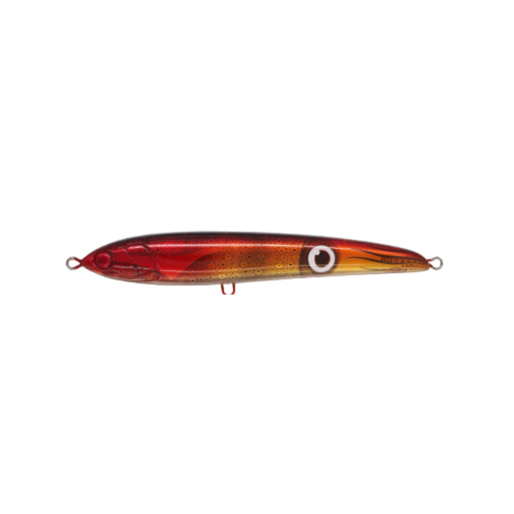 Maria F200 トップウォーター 008
