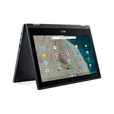 楽天市場】日本電気 PC-YAE11X21A4J2 NEC Chromebook Y2/Chrome OS