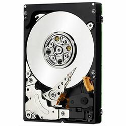 IBM 00YH993 Lenovo Storage 3.5型 2TB 7.2k NL-SAS HDD | パソコン周辺機器 ハードディスクドライブ ハードディスク 内蔵 SAS 3.5 3.5inch 3.5インチ インチ