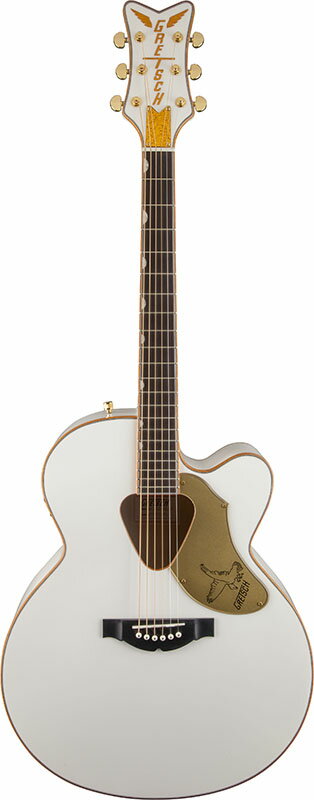 楽天市場】G5034TFT Rancher グレッチ GRETSCH | 価格比較