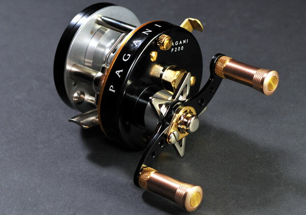 楽天市場】メガバス メガバス(Megabass) ラウダ58（L） | 価格