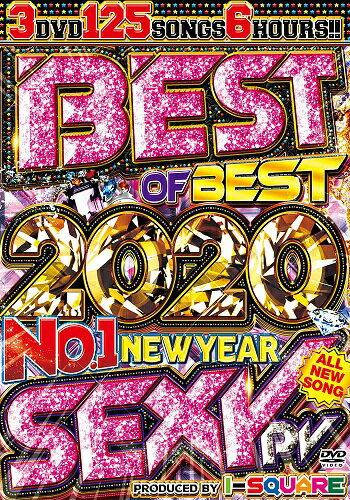 洋楽DVD Amazon.co.jp: 【まさに2025年洋楽DVDの“真骨頂”!!】2025年超