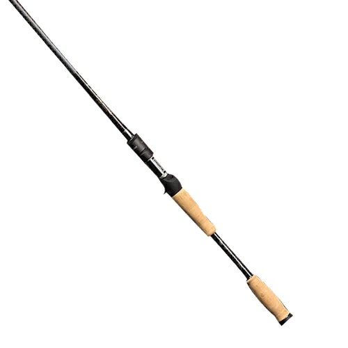 メガバス　GH84-2MLS　エゴイスタ 楽天市場】メガバス メガバス Megabass グレートハンティング GH84