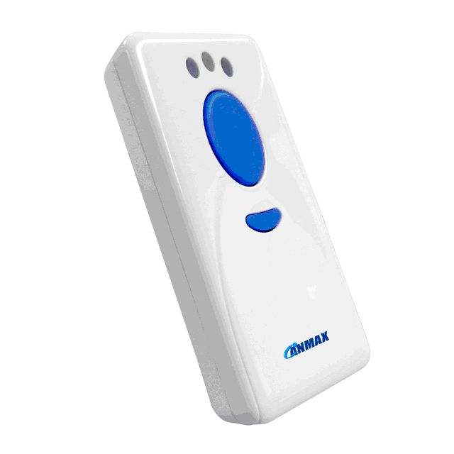 楽天市場】スター精密 スター精密 mCollection専用 有線式バーコード