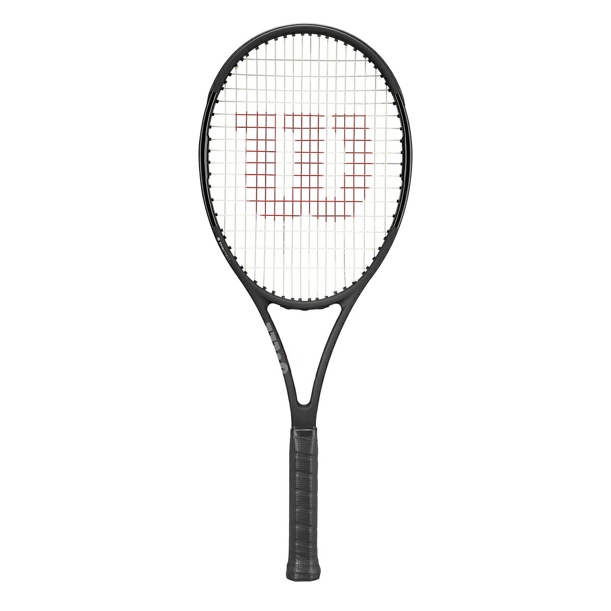 楽天市場】Wilson ウイルソン テニスラケット PRO STAFF 97L 2