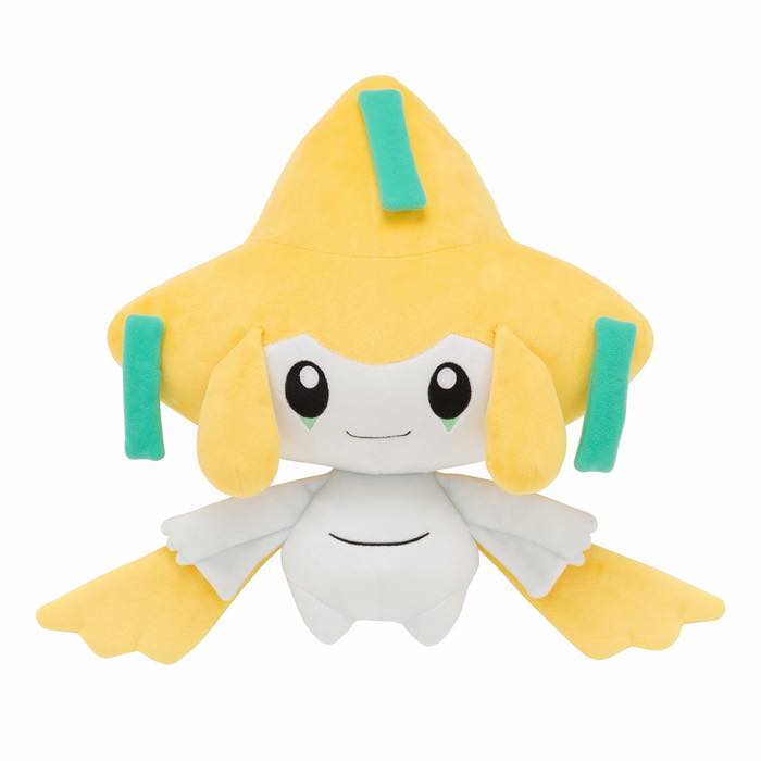 [新品]ポケモンセンター バチュル ぬいぐるみ 等身大 楽天市場】ポケモン ポケモンセンターオリジナル ぬいぐるみ