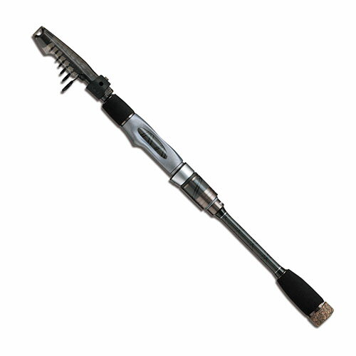 楽天市場】エイテック アルファタックル alpha tackle TRGR FOUR