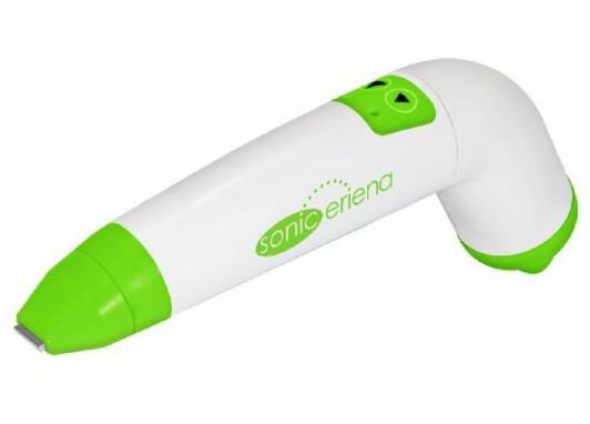 楽天市場】シャープ SHARP 超音波ウォッシャー UW-S2-V バイオレット