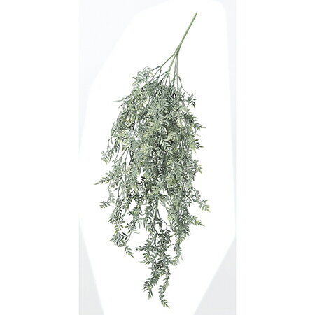 ASCA アスカ ティーリーフブッシュバイン A-42640-009G