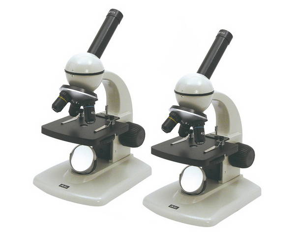 楽天市場】ビクセン Vixen ビクセン 顕微鏡 ミクロナビ S-800 | 価格