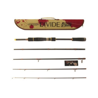 ダイワ　リバティクラブ　スポーツライン　エギングロッド２本セット　グローブライド ダイワ リバティクラブ スポーツライン エギングロッド2本セット