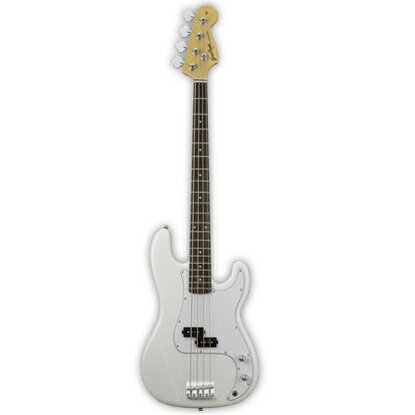 GrassRoots エレキベース ホワイト Amazon | GrassRoots G-SG-STD Vintage White エレキギター