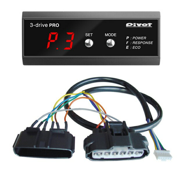 楽天市場】シーエルリンク C.L.LINK スロットルコントローラー OBD