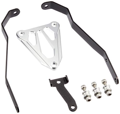 楽天市場】スペシャルパーツ武川 SP武川 SPタケガワ タペット